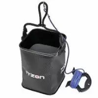 N-ZONE EVA WATER  BUCKET